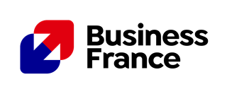 Exhibitor profile image for Business France