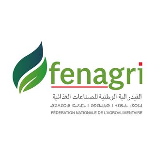 Exhibitor profile image for FENAGRI