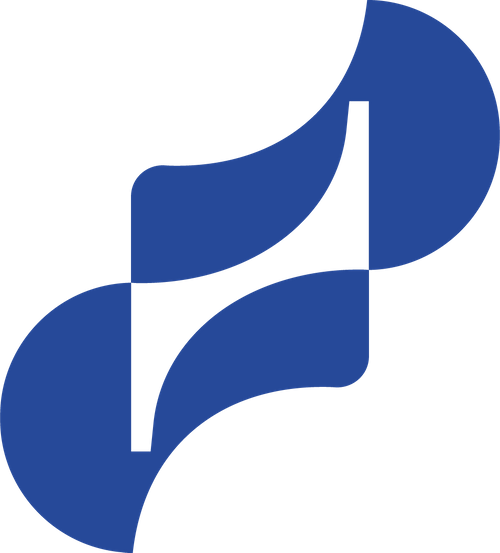 HANGOV GROUP