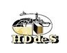 Exhibitor profile image for HDDES EXTRACTS (PVT) LTD