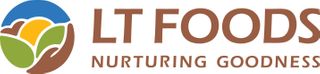 Exhibitor profile image for LT Foods UK