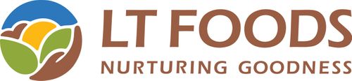 LT Foods UK