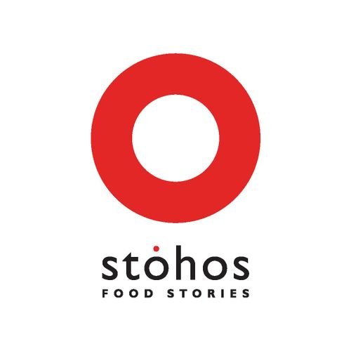 STOHOS FOODS