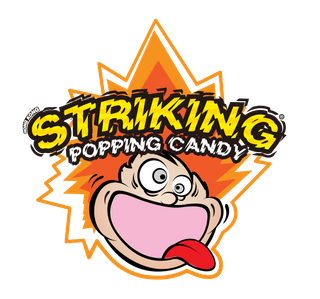 Exhibitor profile image for STRIKING (TOWN DRAGON LIMITED)