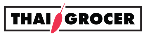 Thai Grocer