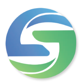 Exhibitor profile image for Longyan Green Olive Co.,Ltd