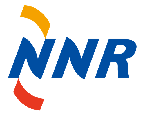 NNR GLOBAL LOGISTICS