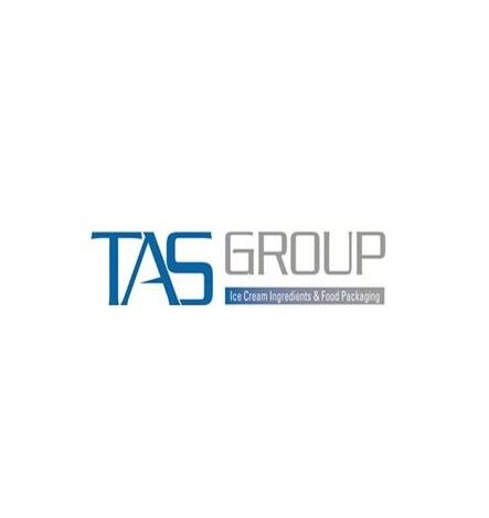 Cremo Linea by Takeawaysupplies Ltd