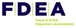 Food & Drink Exporters Association