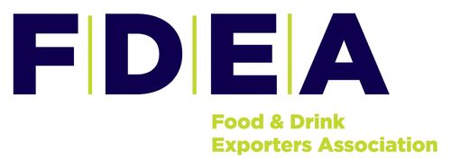 Food & Drink Exporters Association