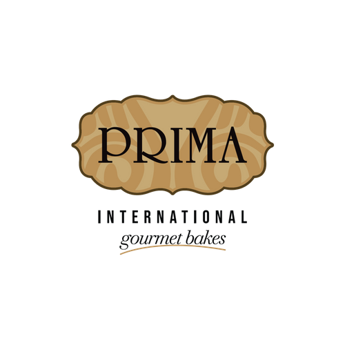 Prima International CO.