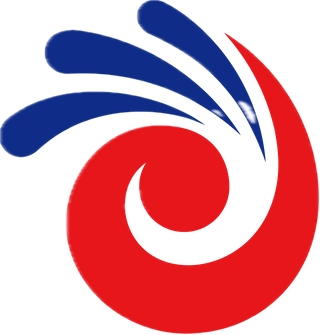 Exhibitor profile image for ANGEL YEAST CO., LTD