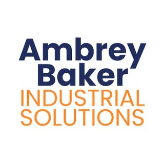 Exhibitor profile image for Ambrey Baker