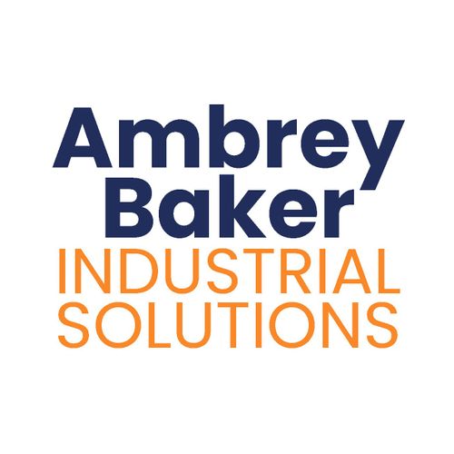 Ambrey Baker
