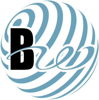 Exhibitor profile image for Barnes Williams / The Chilli Doctor