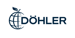 Exhibitor profile image for D&ouml;hler