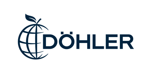 Döhler