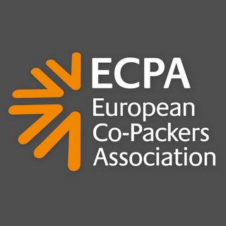 Exhibitor profile image for EUROPEAN CO-PACKERS ASSOCIATION (ECPA)