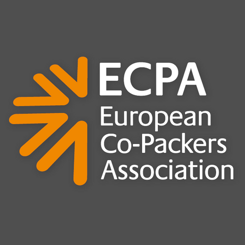 EUROPEAN CO-PACKERS ASSOCIATION (ECPA)