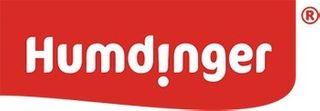 Exhibitor profile image for Humdinger Foods
