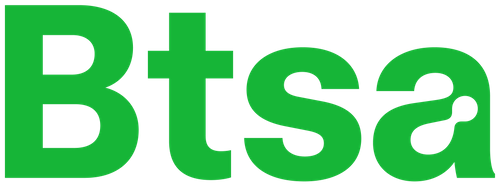 BTSA Biotecnologías Aplicadas