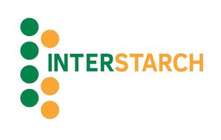 Exhibitor profile image for Interstarch