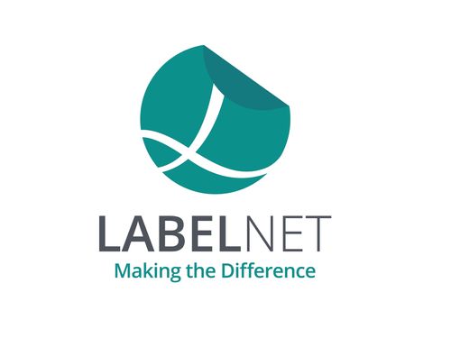 Labelnet