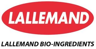 Exhibitor profile image for Lallemand Bio-Ingredients