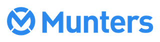 Exhibitor profile image for Munters