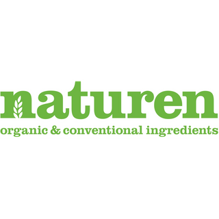 Exhibitor profile image for NATUREN