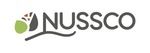 Exhibitor profile image for Nussco BV