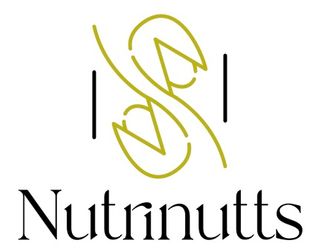 Exhibitor profile image for NutriNutts