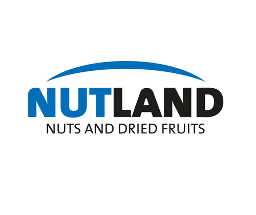 Nutland