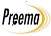 Exhibitor profile image for Preema International
