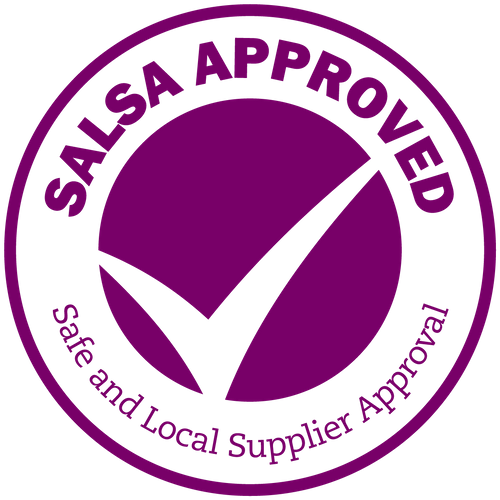SALSA