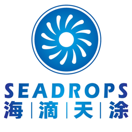 SEADROPS® Haidi Tiantu