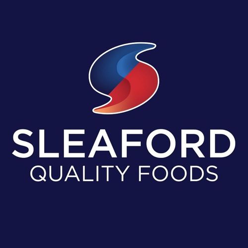 Sleaford Quality Foods