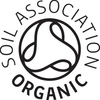 Exhibitor profile image for Soil Association Organisation