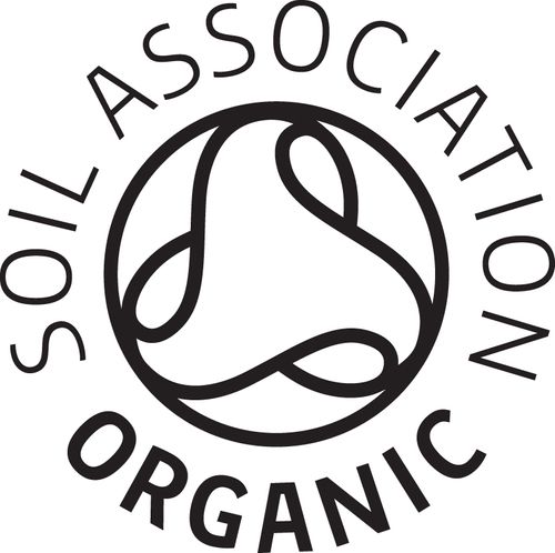 Soil Association Organisation