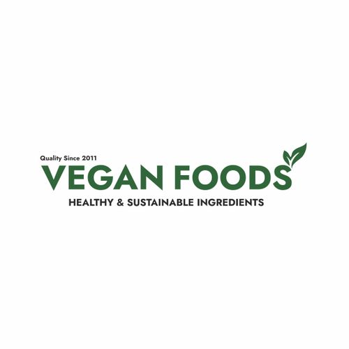 VEGAN FOODS