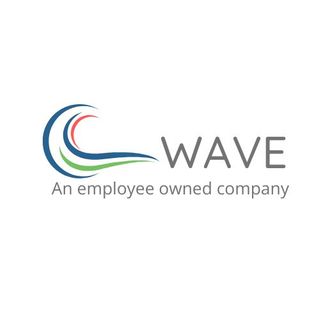Exhibitor profile image for WAVE Engineering