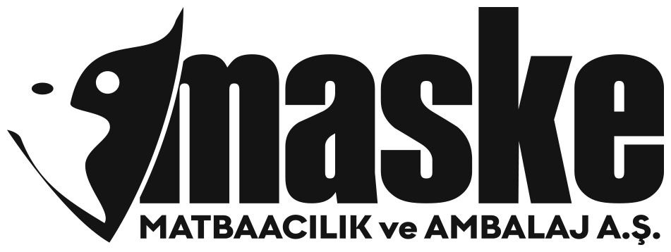 MASKE REKLAM SANAYI VE TICARET ANONIM SIRKETI