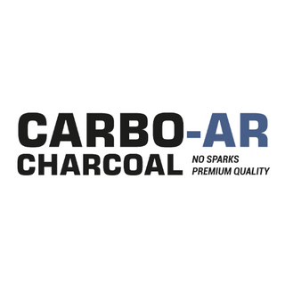 Carbo-Ar