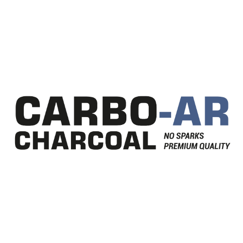 Carbo-Ar