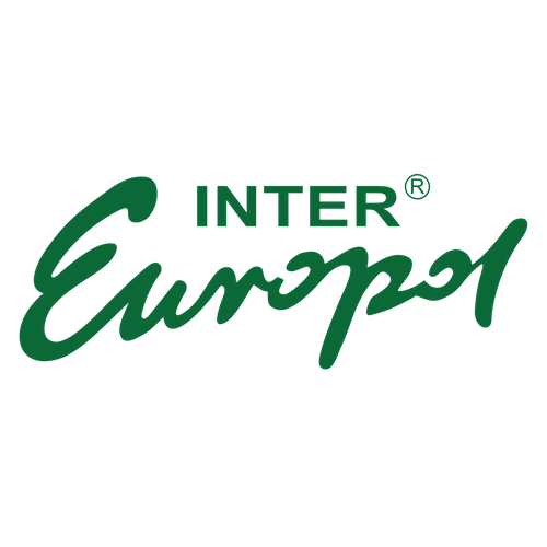 Inter Europol S.A.