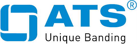 ATS - Tanner Banding Systems