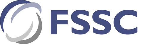 Foundation FSSC 24000 + 22000