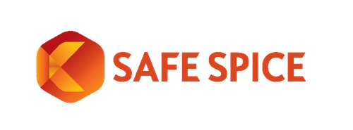 SAFE SPICE A.S.