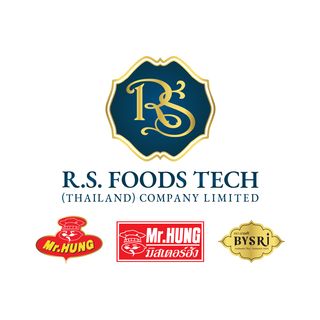 R.S. FOODS TECH (THAILAND) CO., LTD