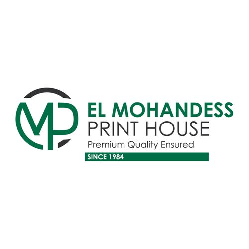 El Mohandess Print House